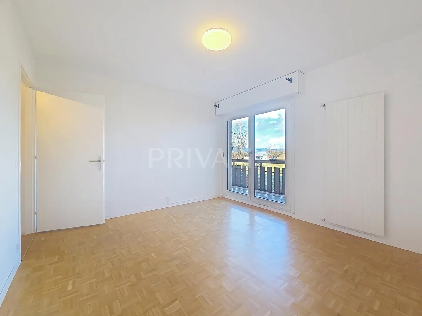 Appartamento ristrutturato 6 locali - Foto 5 di 12