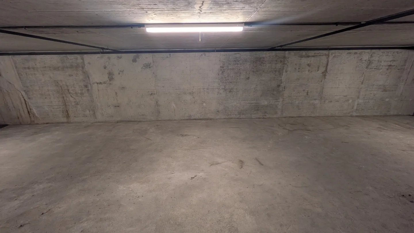 Espace de stockage à Genève - Photo 2 sur 11