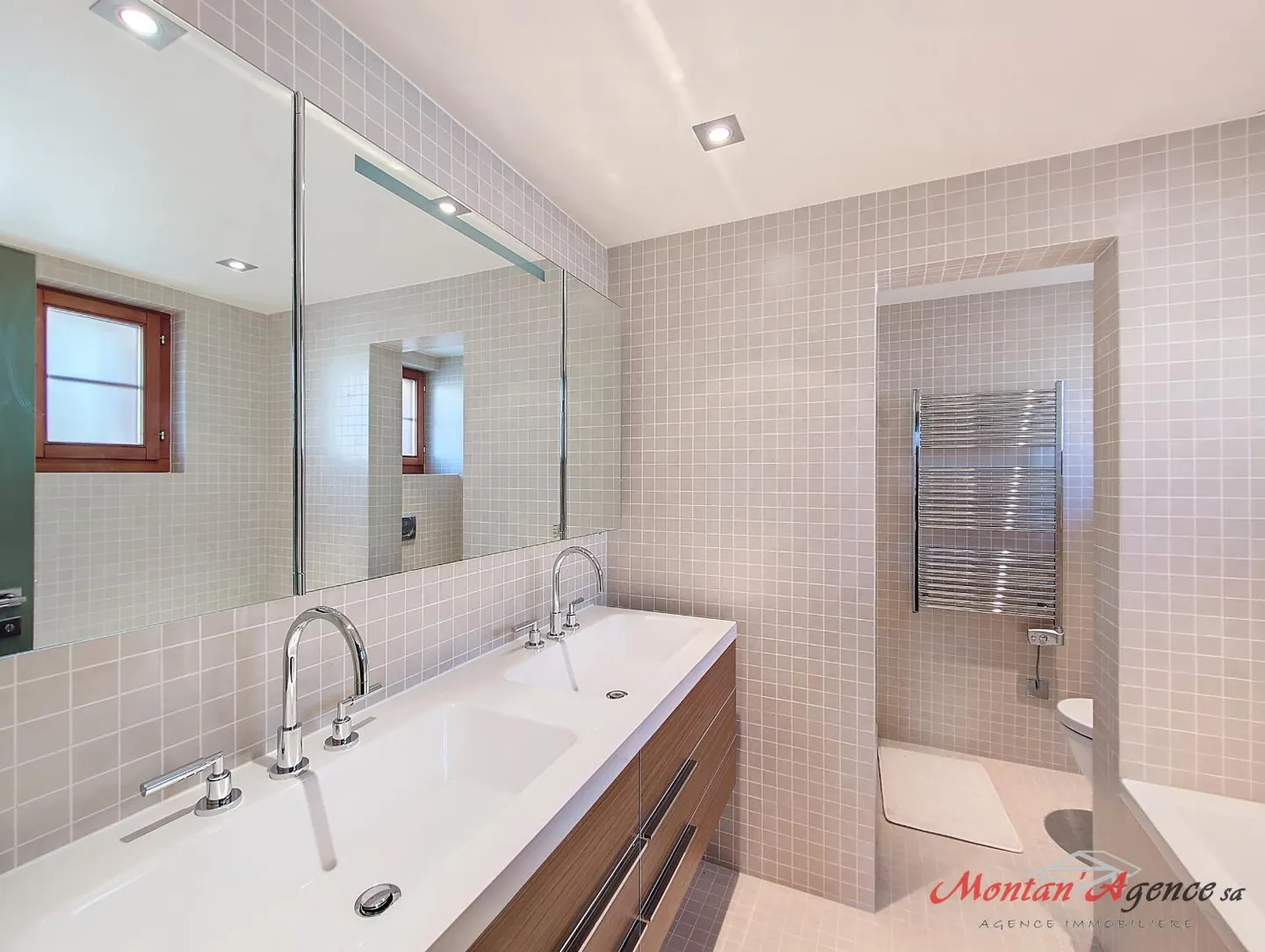 Appartamento 5.5 stanze - Foto 13 di 13