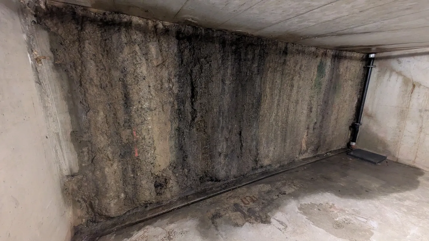 Espace de stockage à Genève - Photo 11 sur 11