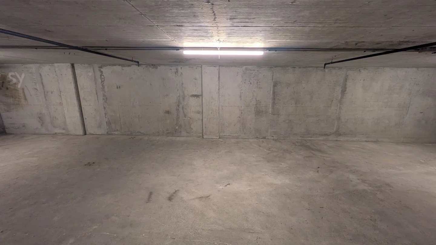 Espace de stockage à Genève - Photo 4 sur 11