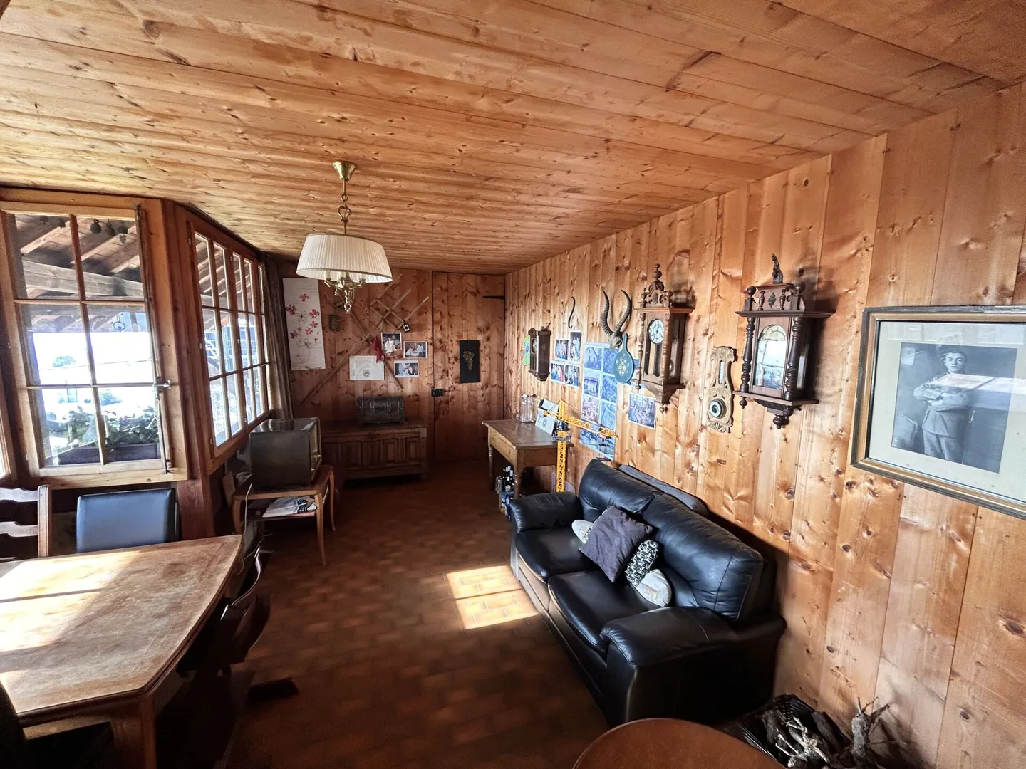 Single house for rent - Photo 6 of 15