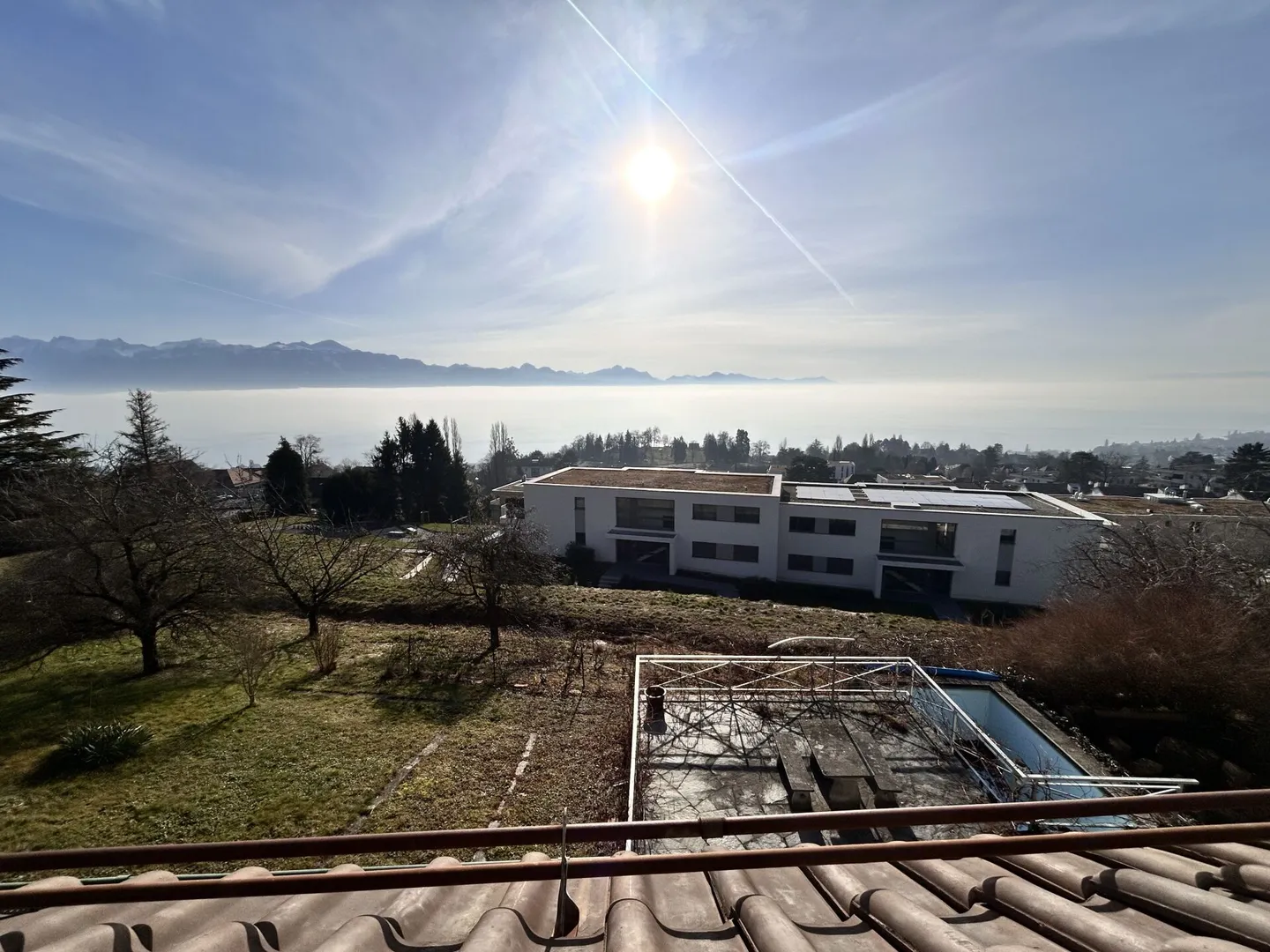 Single house for rent - Photo 7 of 15