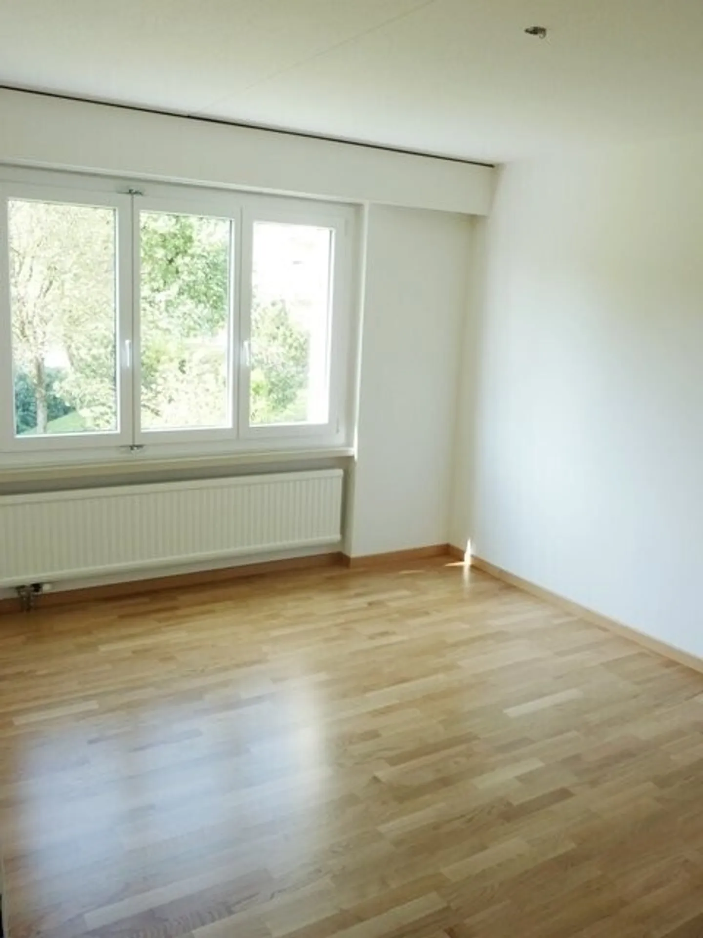 Your new feel-good oasis - Photo 3 of 6