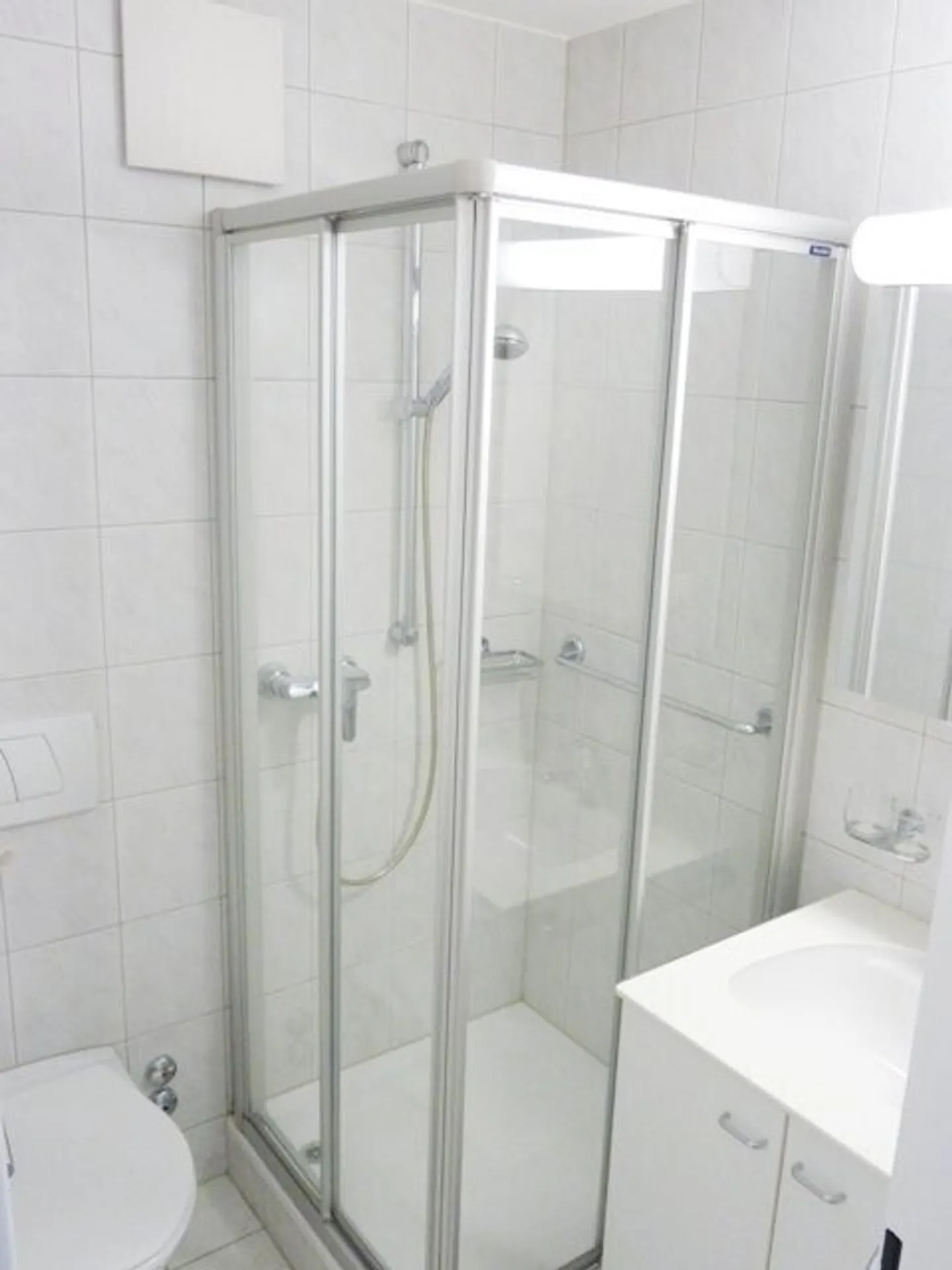 Your new feel-good oasis - Photo 5 of 6