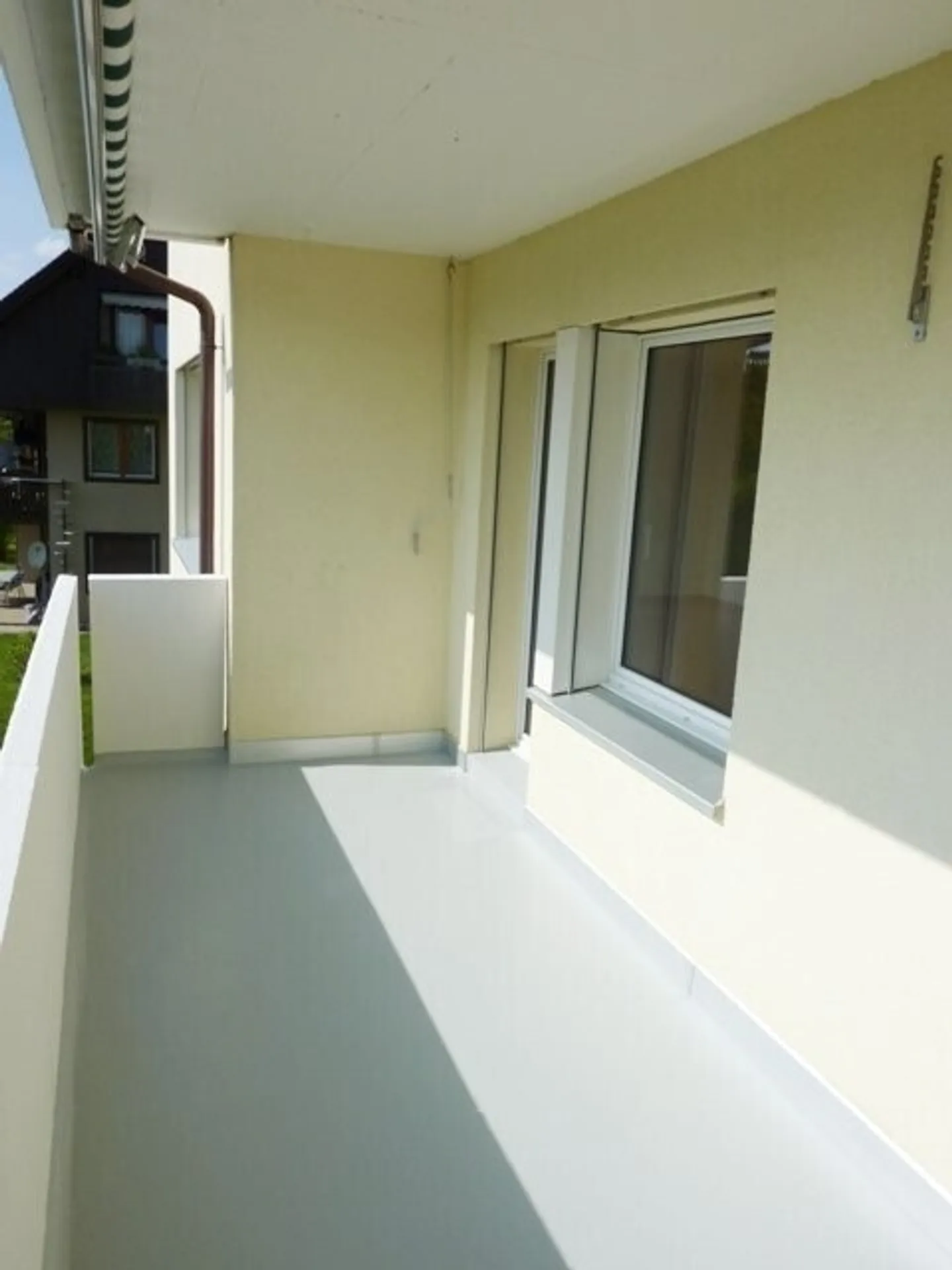 Your new feel-good oasis - Photo 6 of 6