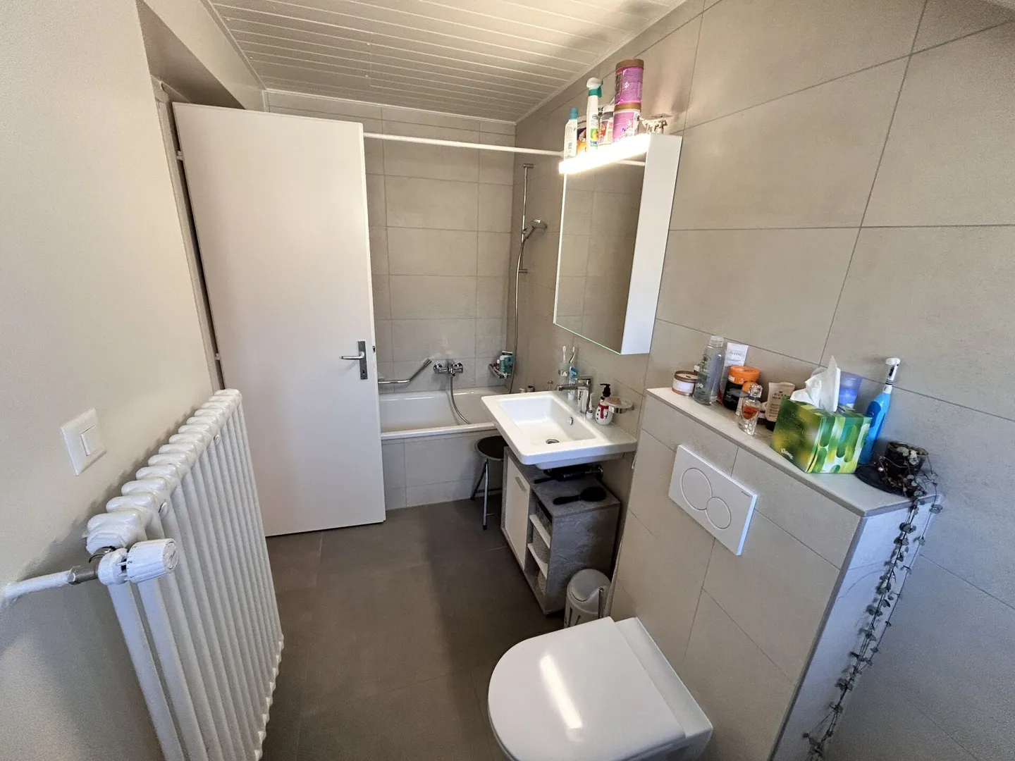 Single house for rent - Photo 13 of 15