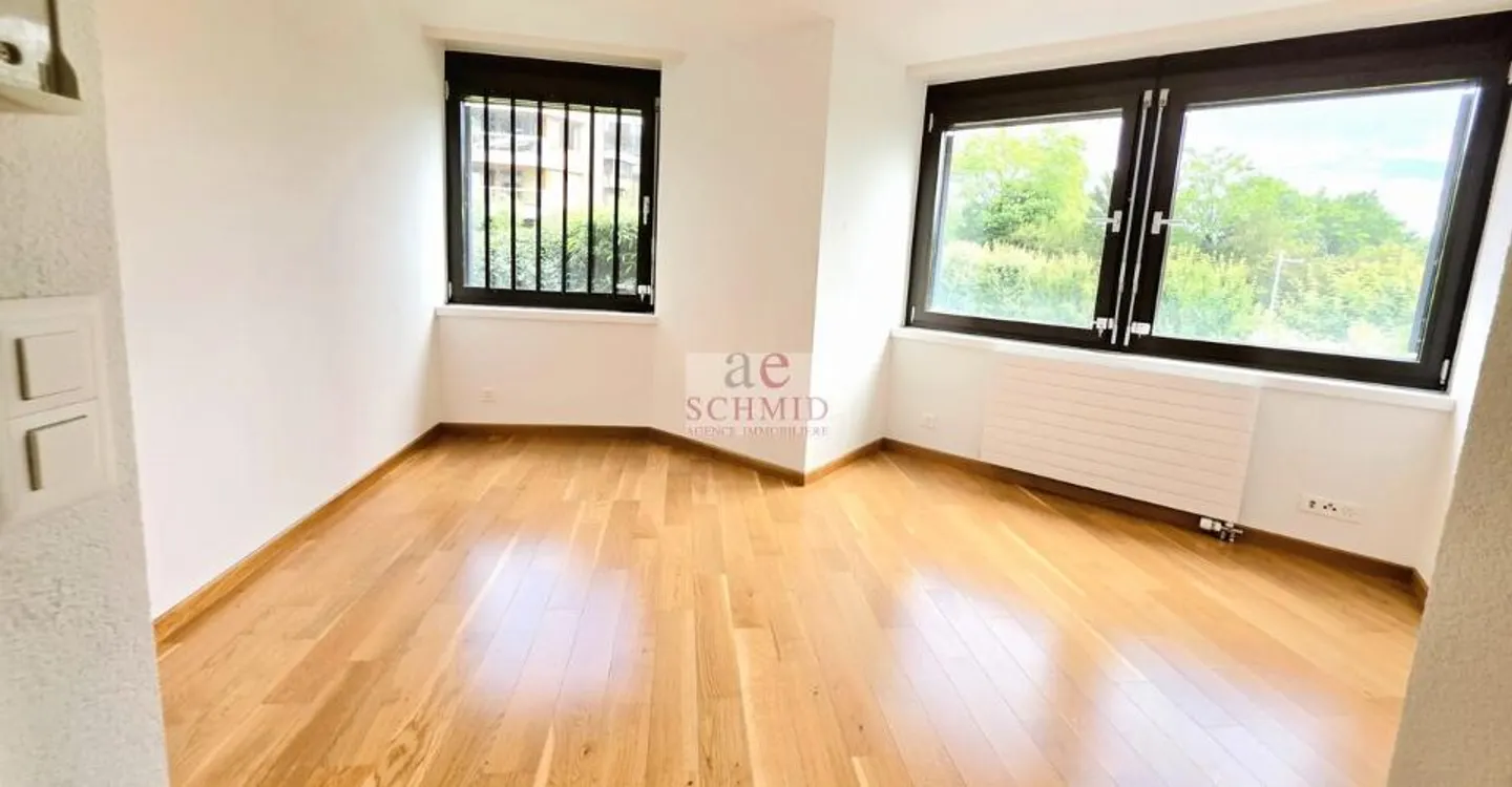 Appartement Magnifique avec Vue Lac - Photo 5 sur 11