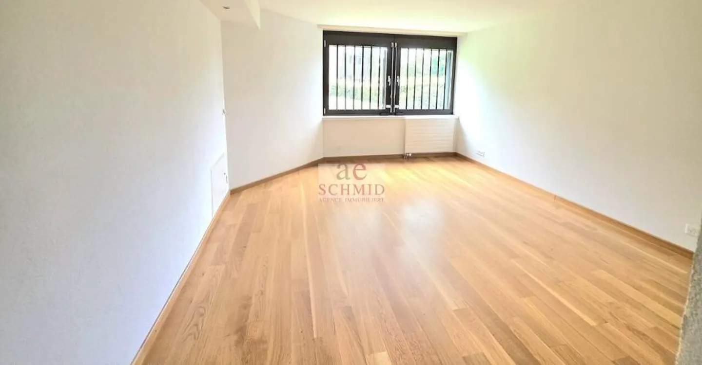Appartement Magnifique avec Vue Lac - Photo 6 sur 11