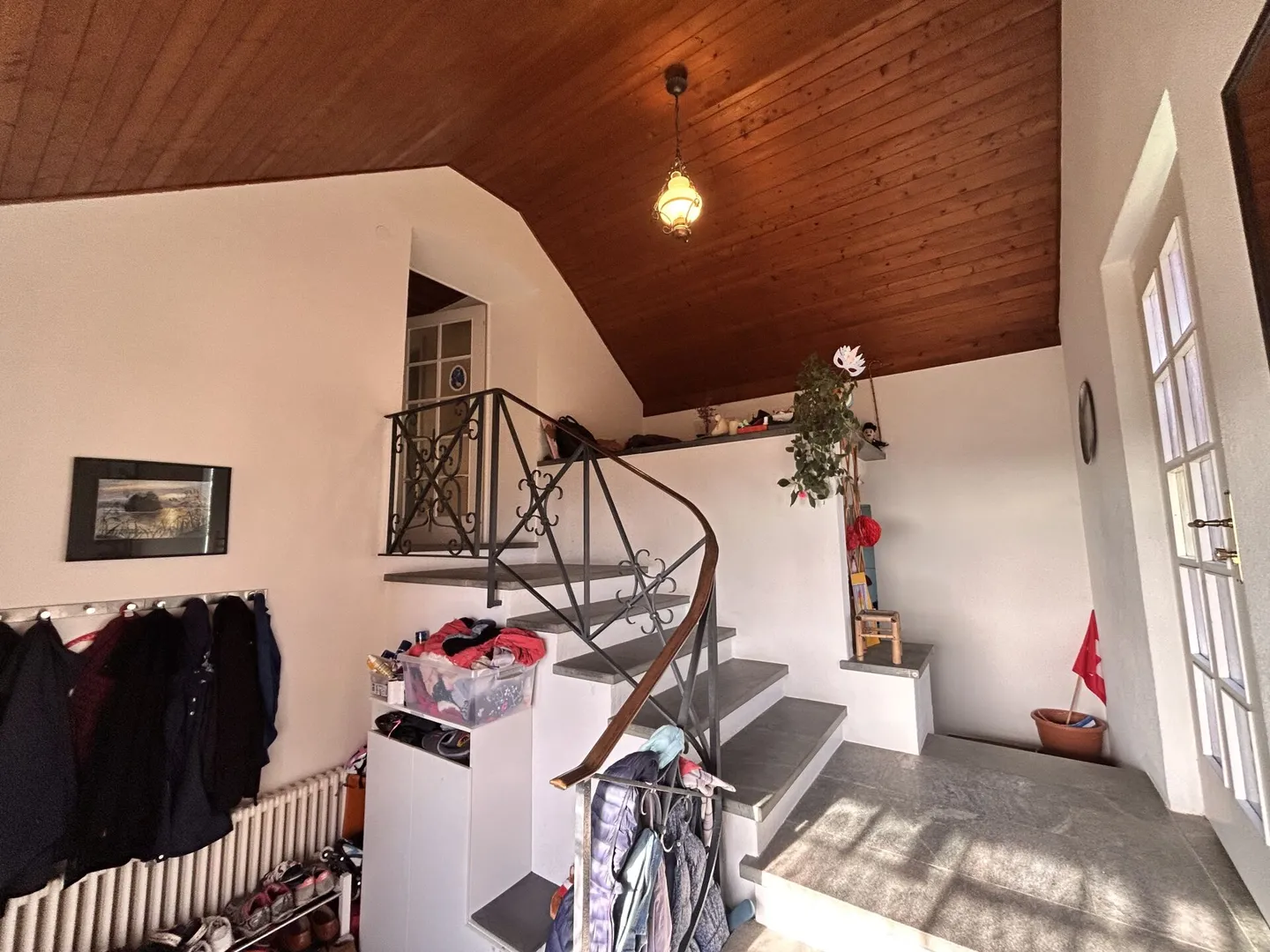 Single house for rent - Photo 14 of 15