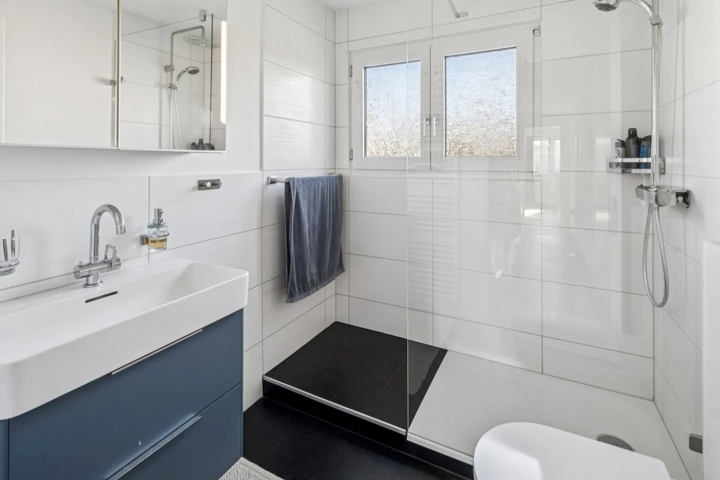 Sunny Family Gem with Conservatory and Idyllic Garden - Photo 7 of 10