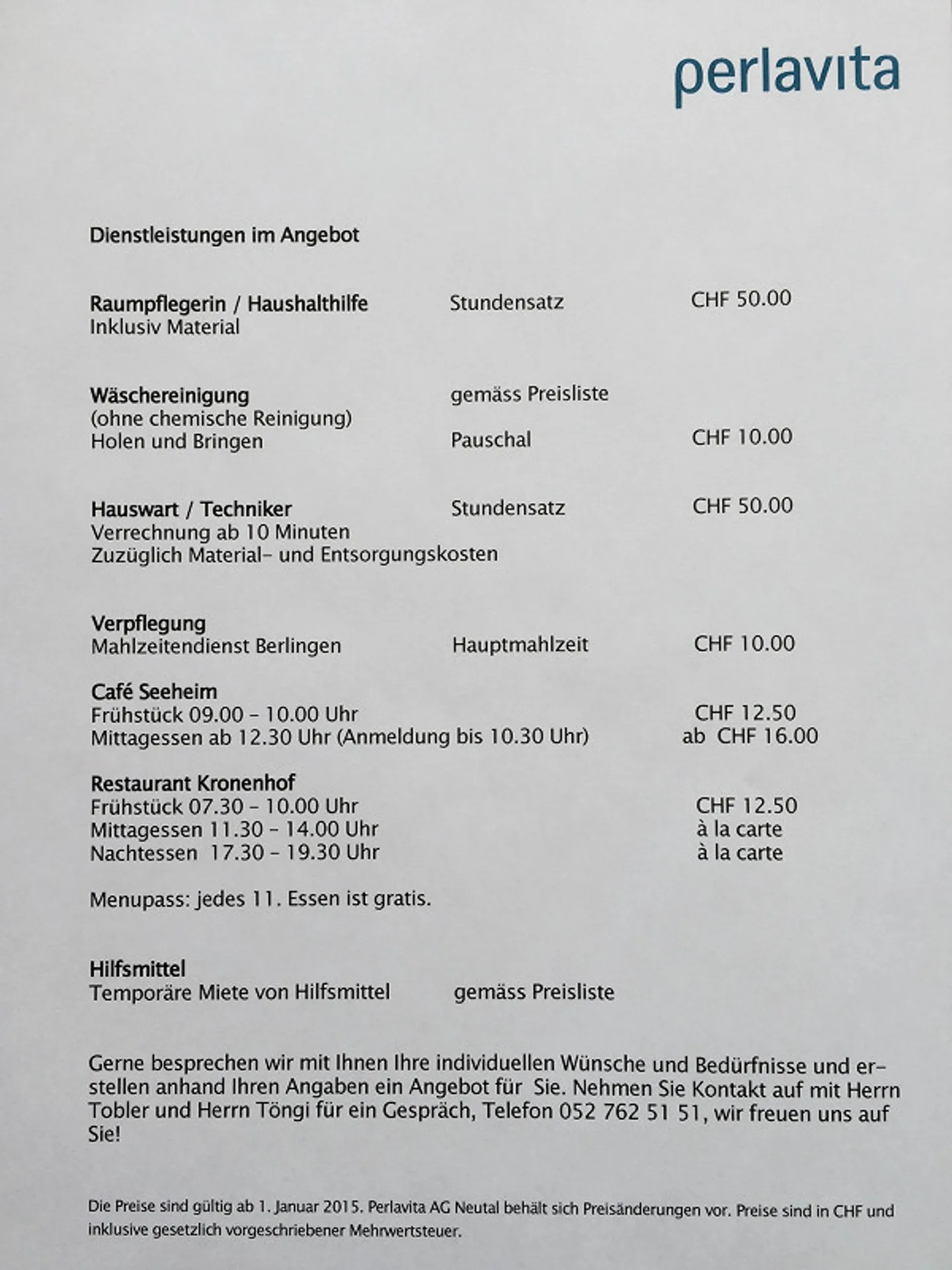 Living Directly by the Lake - Photo 10 of 11