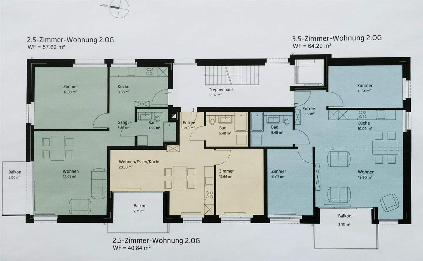 Living Directly by the Lake - Photo 11 of 11