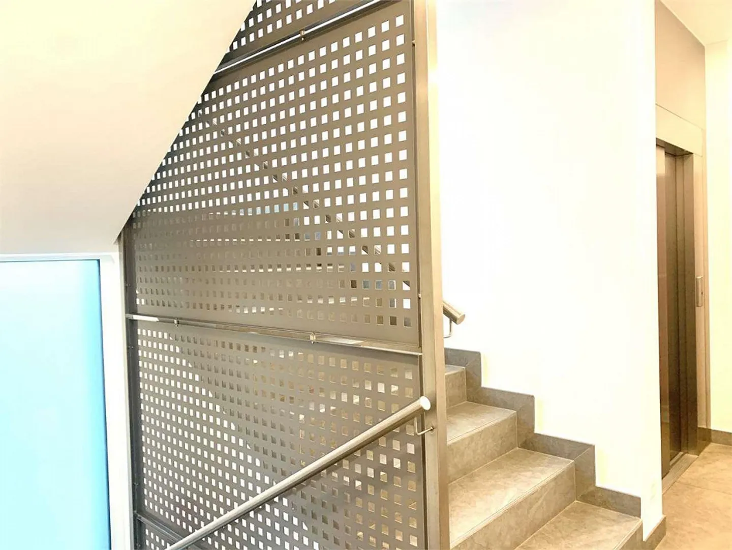 Espace commercial à Massagno dans un emplacement stratégique - Photo 7 sur 9