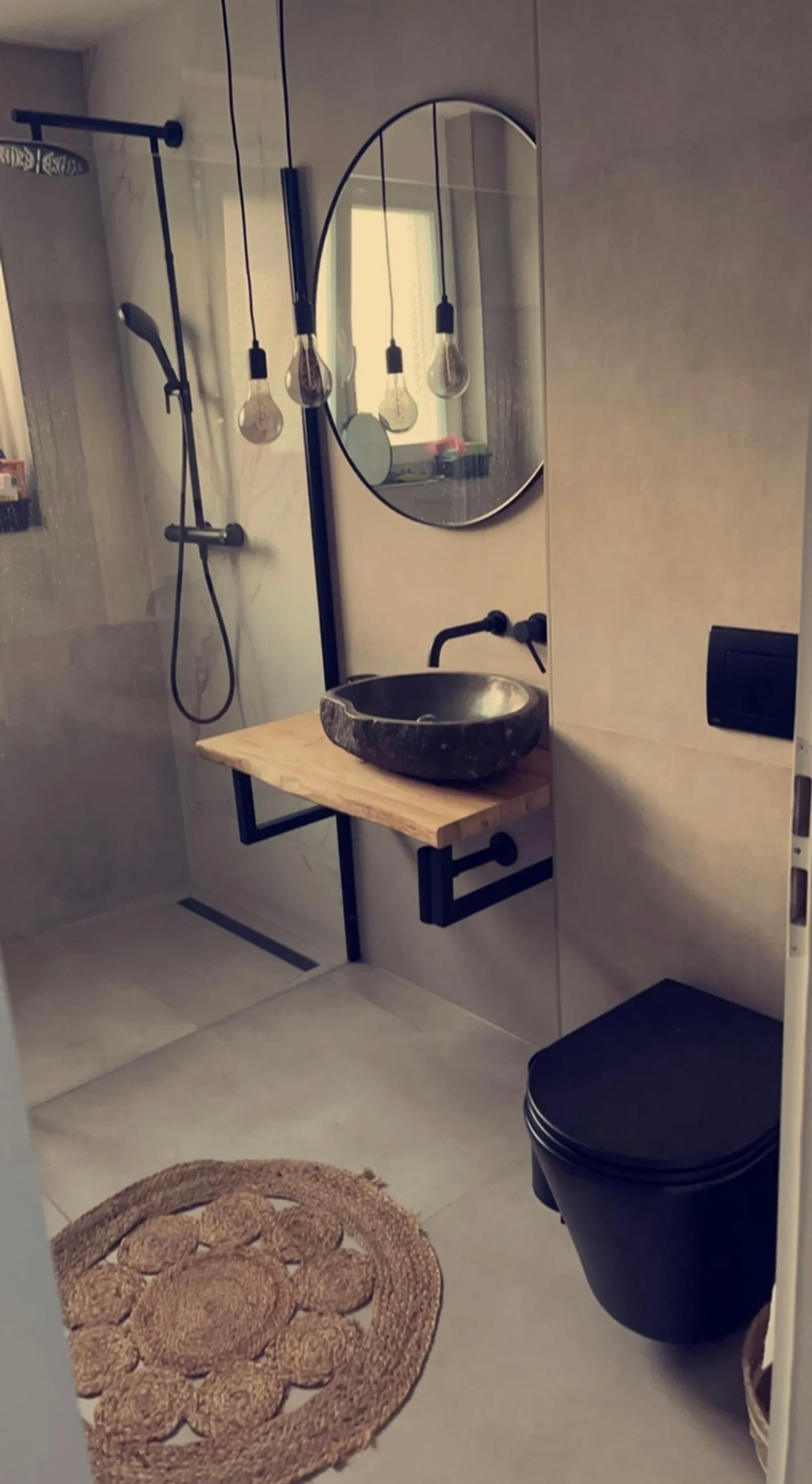 Appartamento 4.5 stanze - Foto 7 di 8
