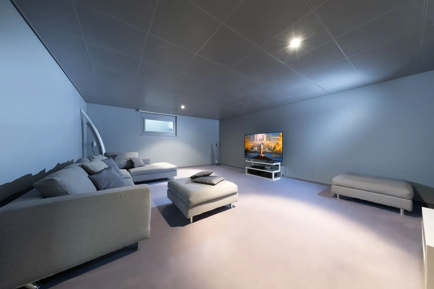 Einfamilienhaus kaufen - Foto 8 von 8