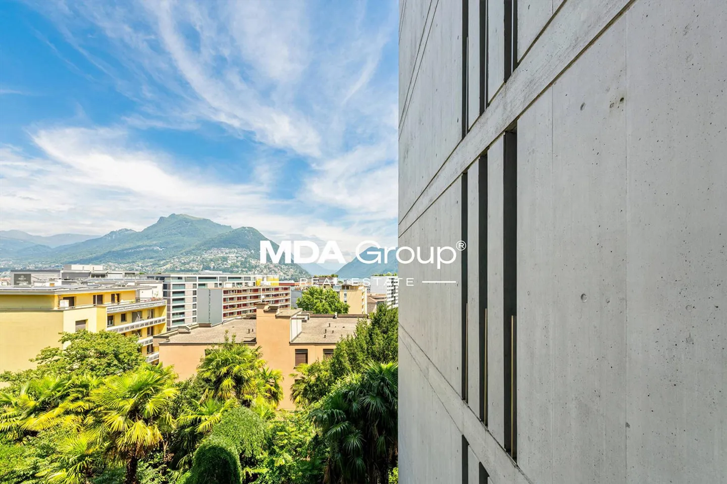 Apartment - Paradise - Photo 3 of 13