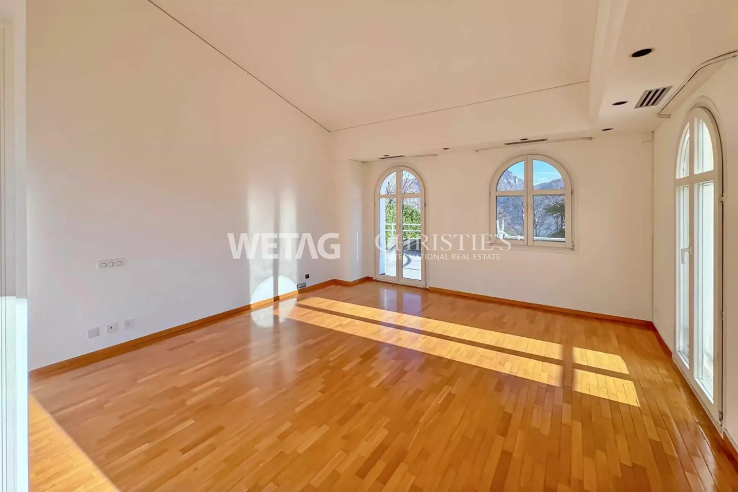 Fitness & Relax – la combinazione perfetta in questa villa - Foto 5 di 13