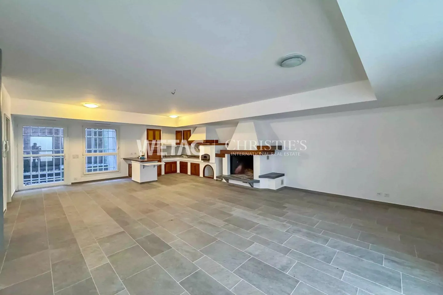 Fitness & Relax – la combinazione perfetta in questa villa - Foto 7 di 13