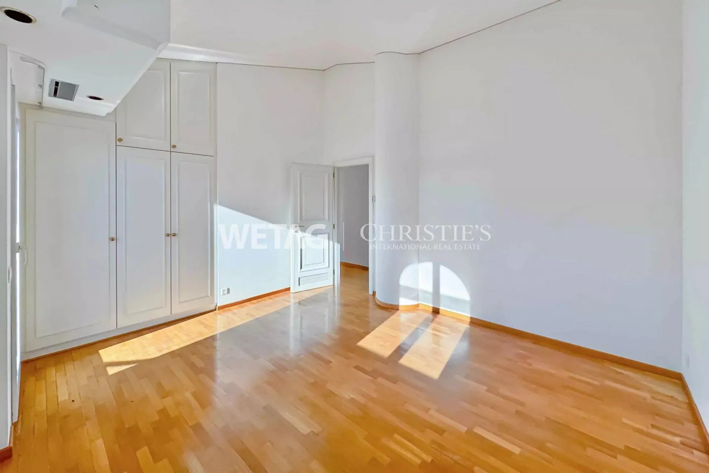 Fitness & Relax – la combinazione perfetta in questa villa - Foto 8 di 13