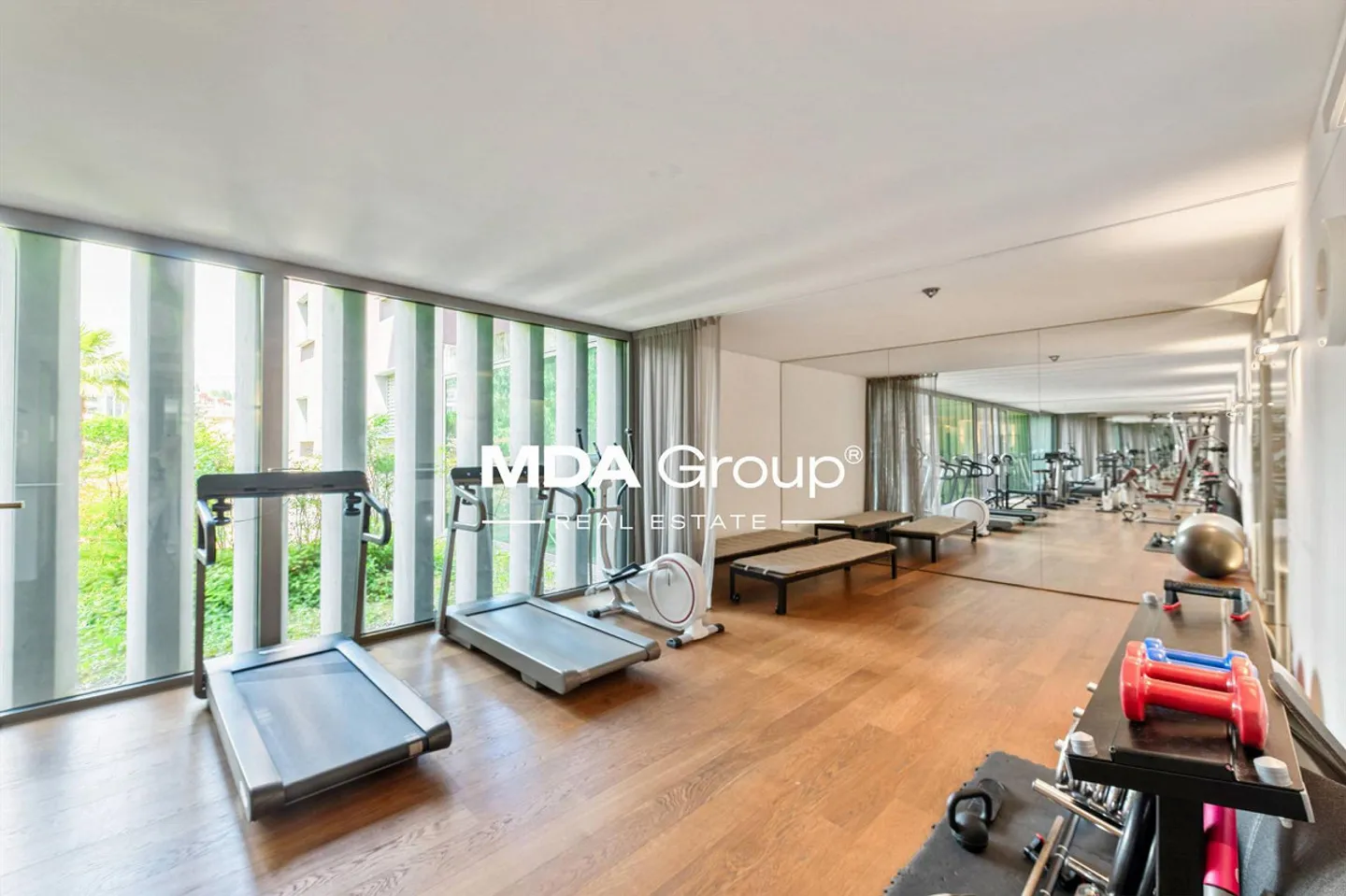 Apartment - Paradise - Photo 12 of 13