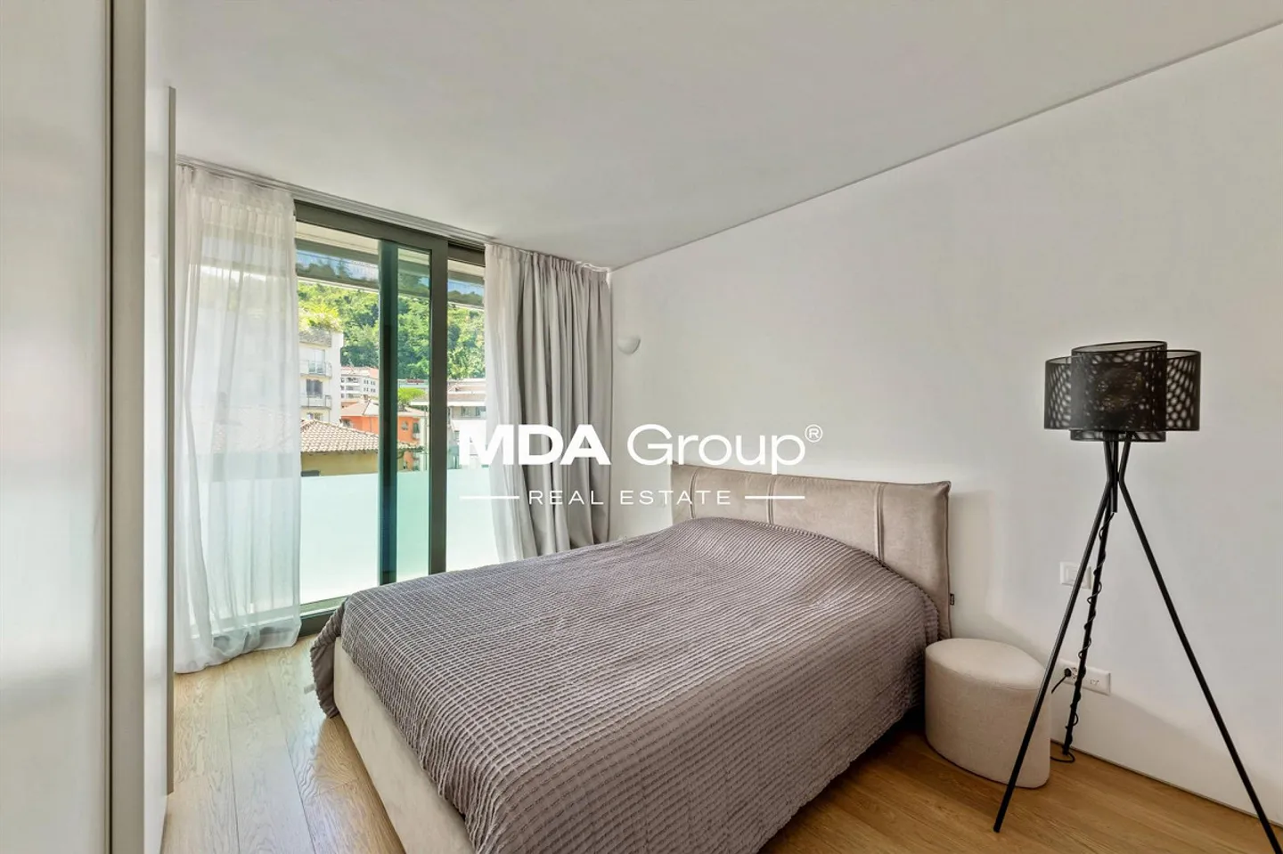 Apartment - Paradise - Photo 9 of 13