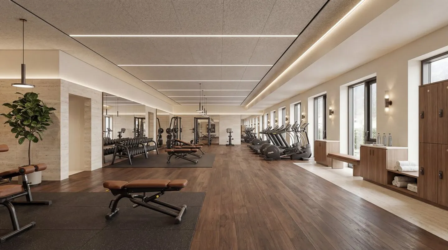 Flexibler Gewerberaum - Foto 9 von 12