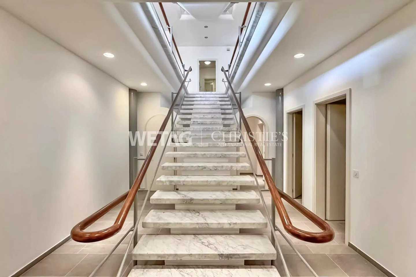 Fitness & Relax – la combinazione perfetta in questa villa - Foto 11 di 13