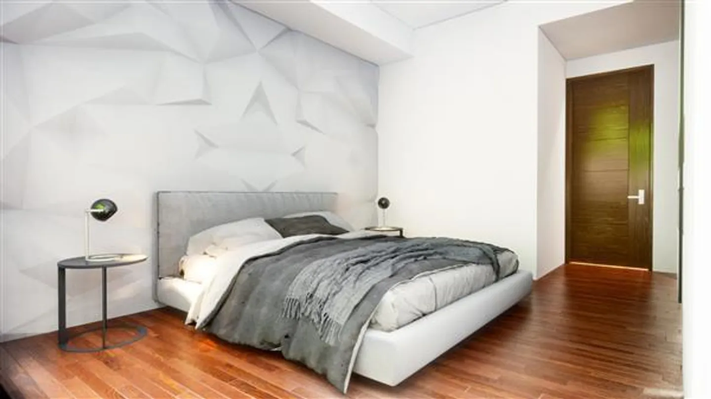 Vacallo: 4.5 Room Terraced House - Photo 8 of 13