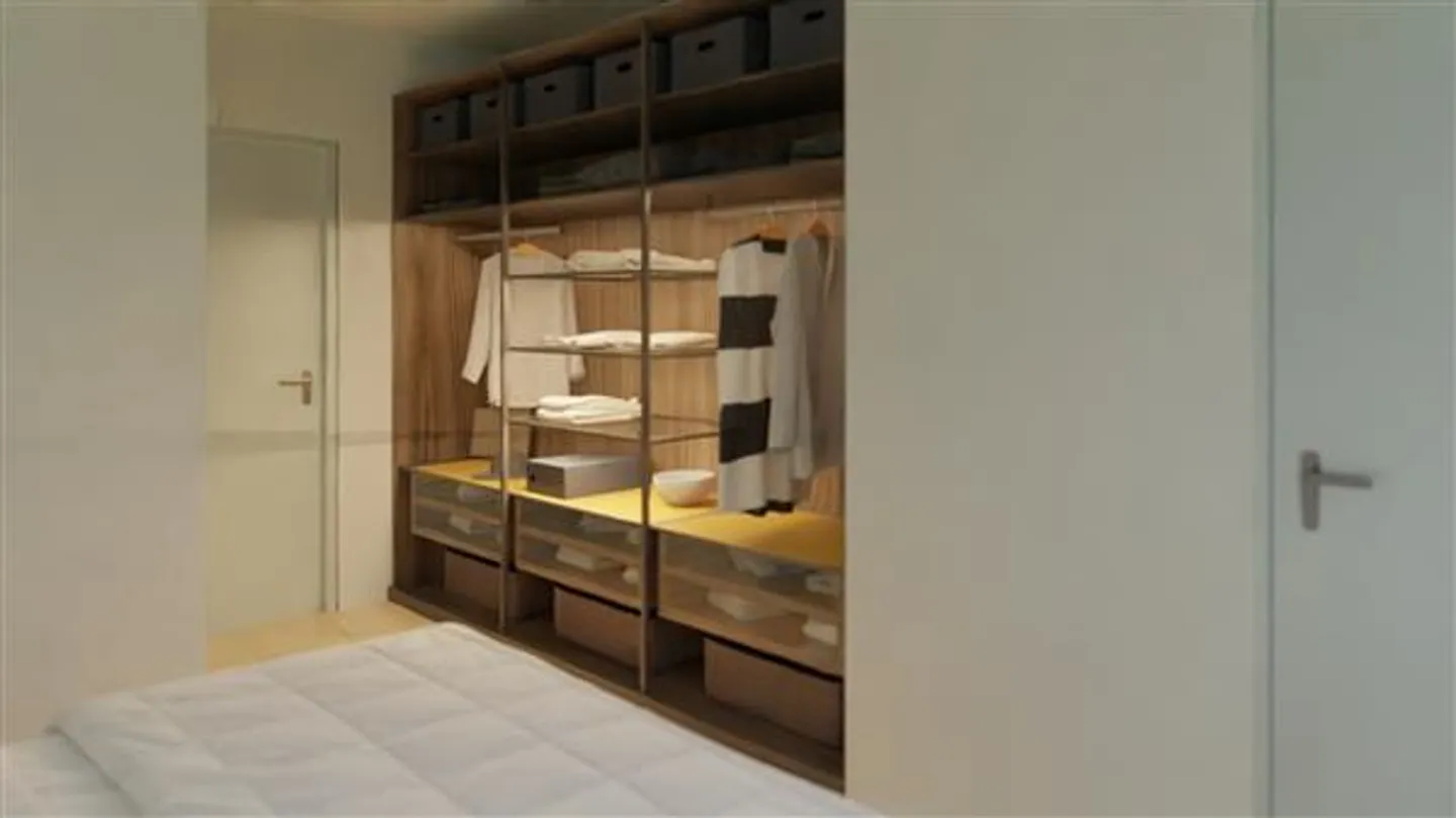 Vacallo: 4.5 Room Terraced House - Photo 11 of 13