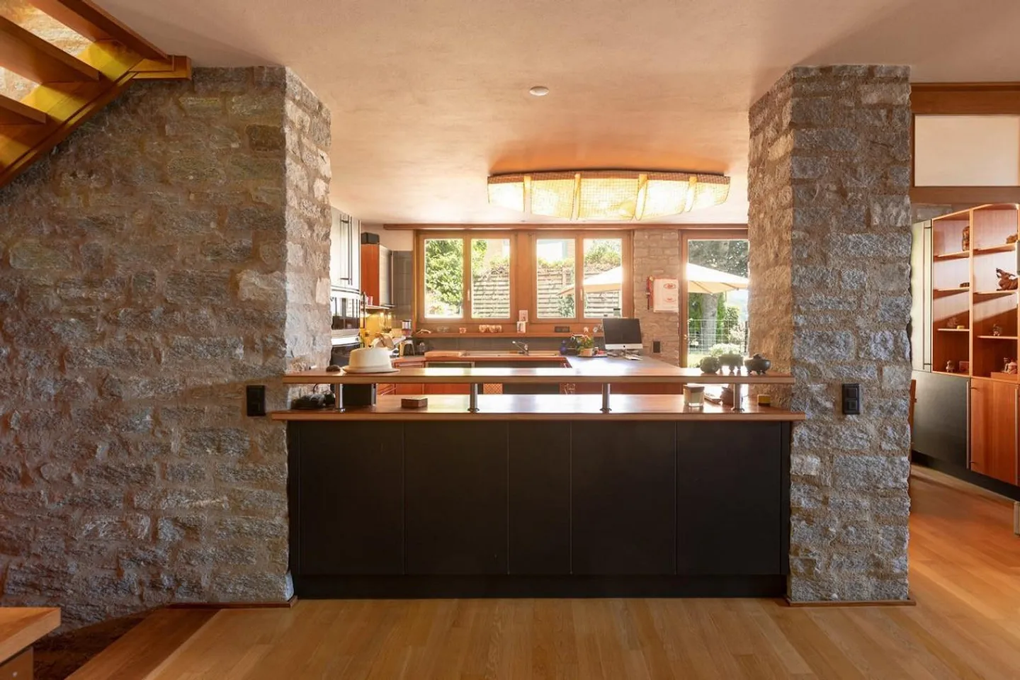 Villa Al Roccolo - Photo 6 of 13