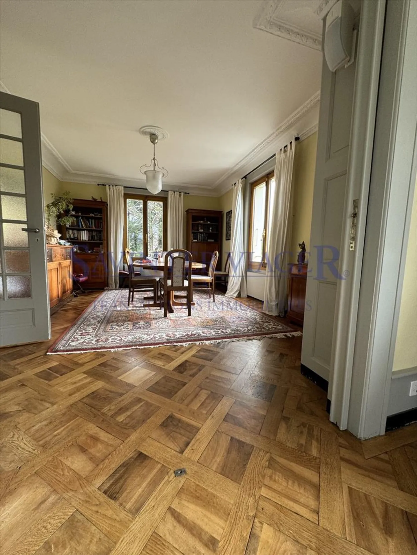 Casa Incantevole in Ambiente Verde - Foto 13 di 13