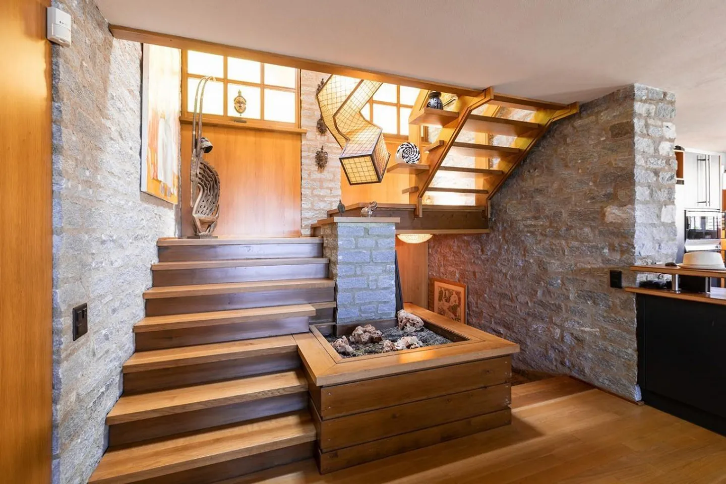 Villa Al Roccolo - Photo 7 of 13
