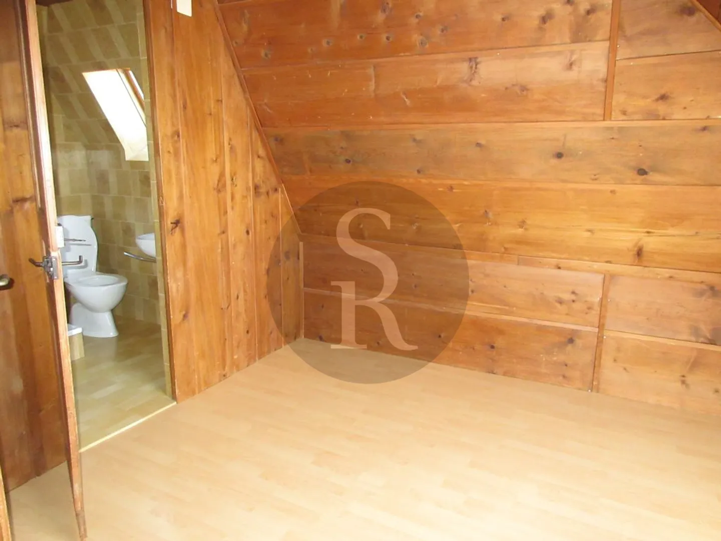 Appartamento 4.5 stanze - Foto 5 di 8