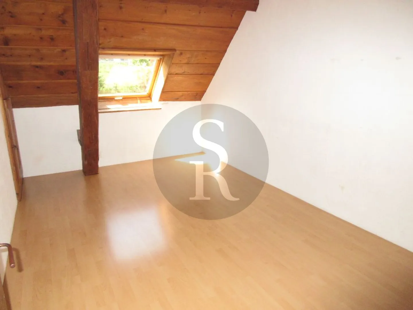 Appartamento 4.5 stanze - Foto 6 di 8
