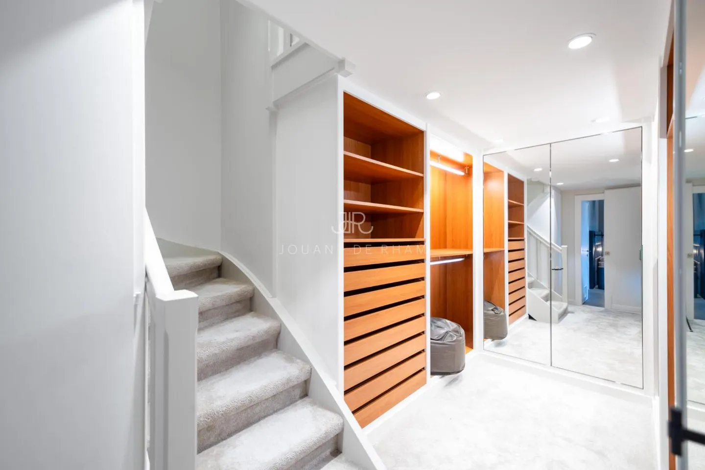 Duplex 8 rooms - Photo 8 of 12