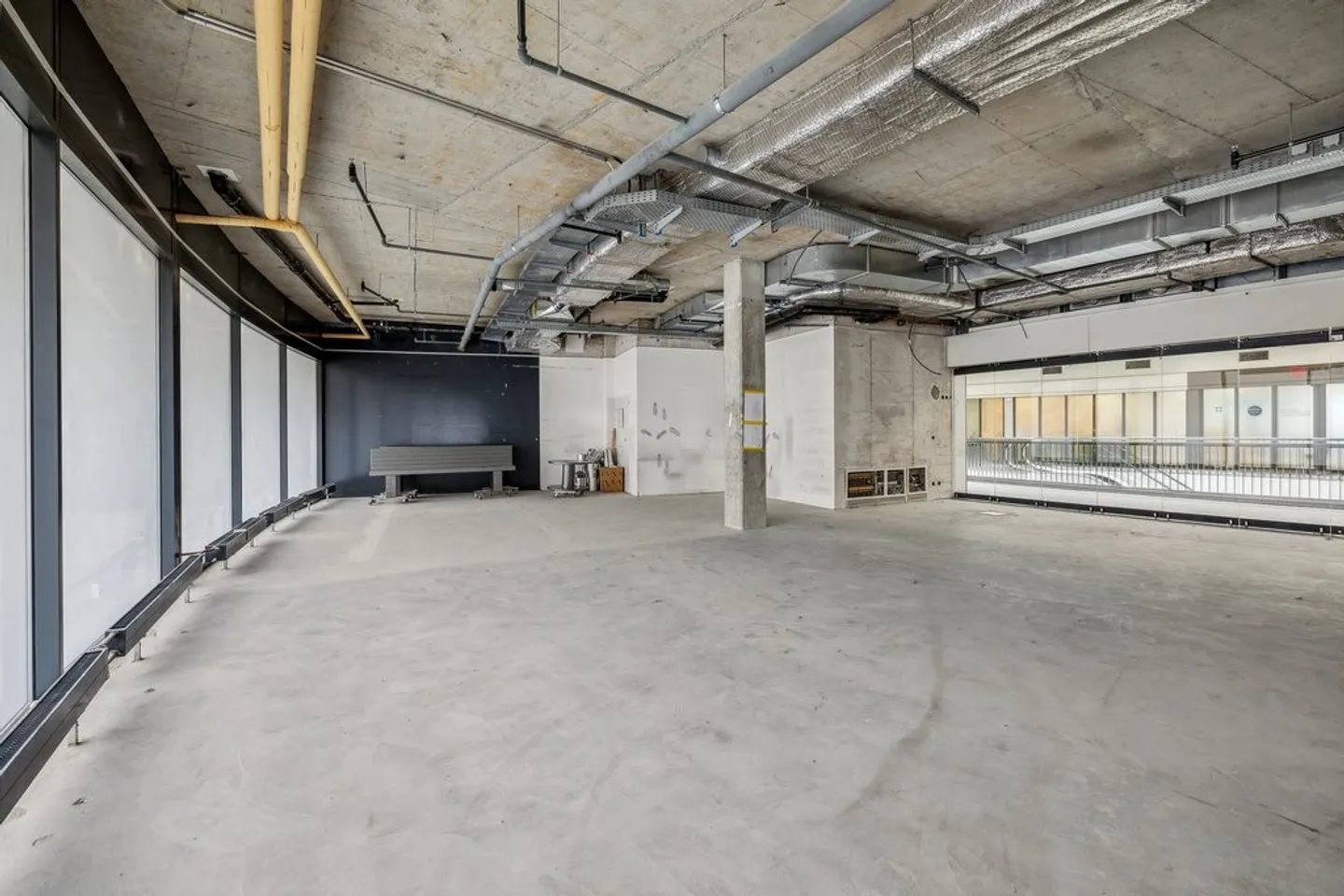 Ladenfläche in Top-Lage - Foto 4 von 10