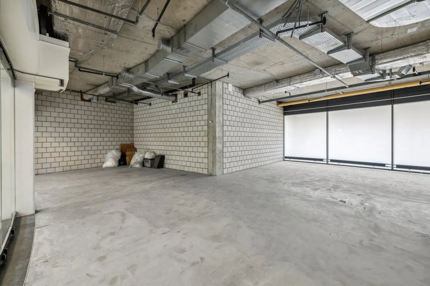 Ladenfläche in Top-Lage - Foto 5 von 10