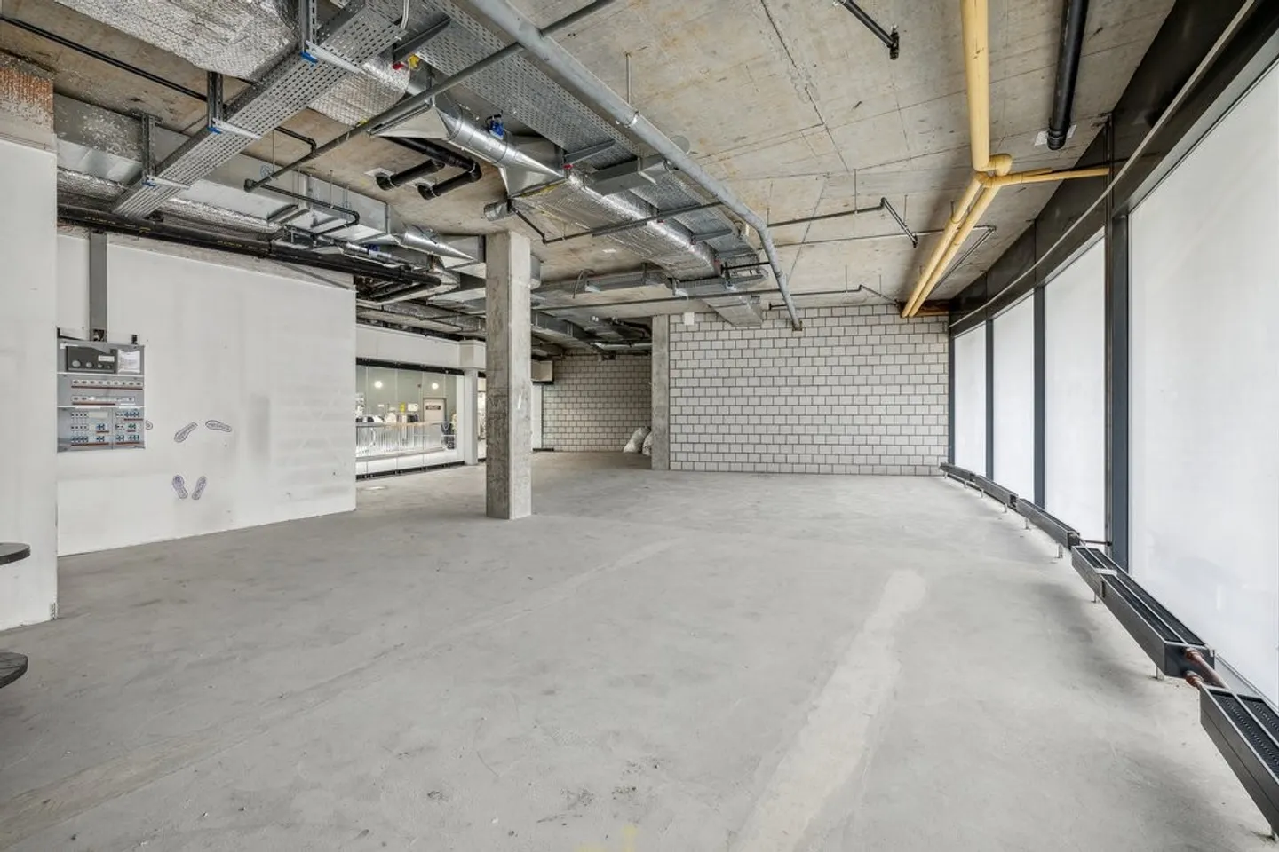 Ladenfläche in Top-Lage - Foto 6 von 10