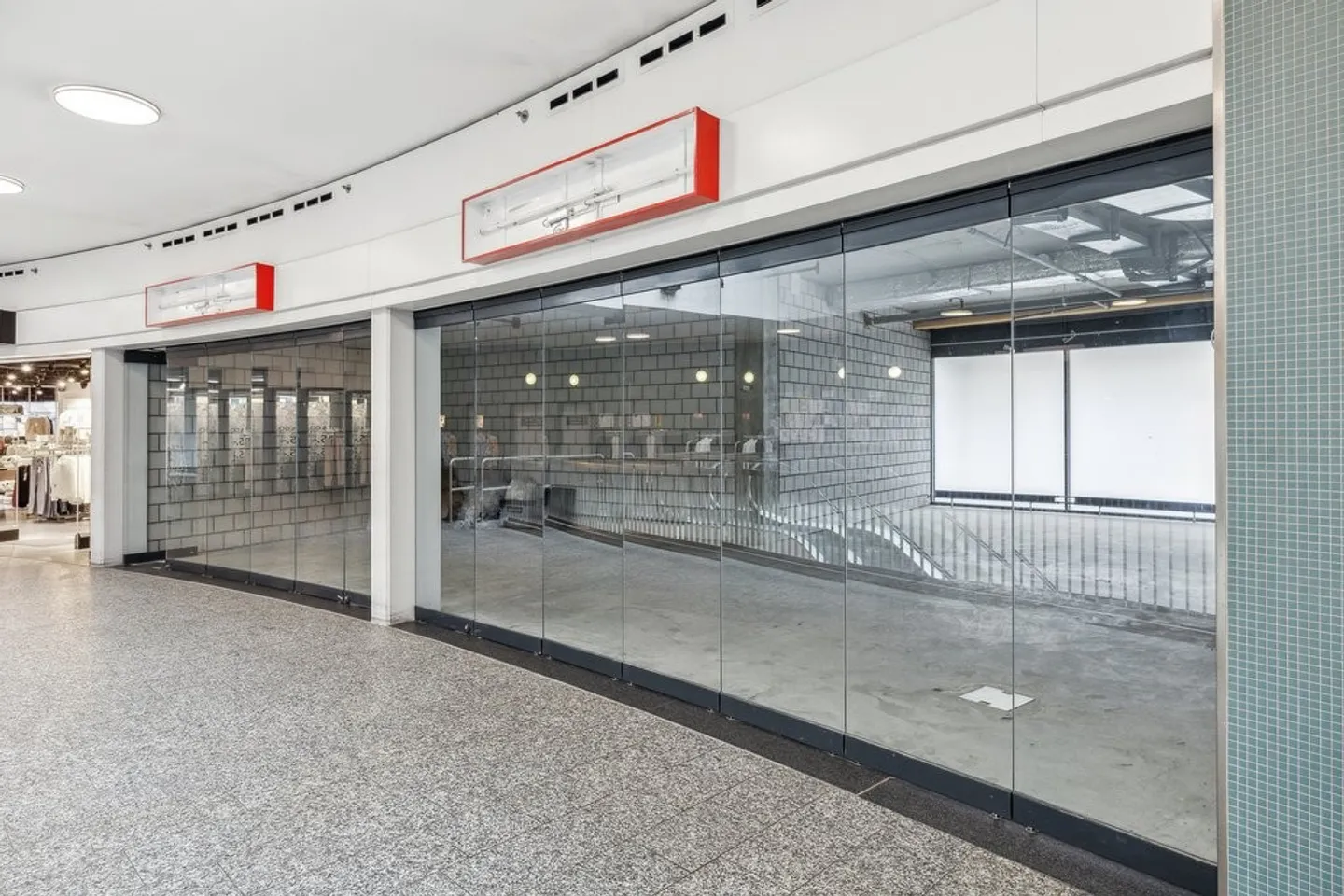 Ladenfläche in Top-Lage - Foto 8 von 10