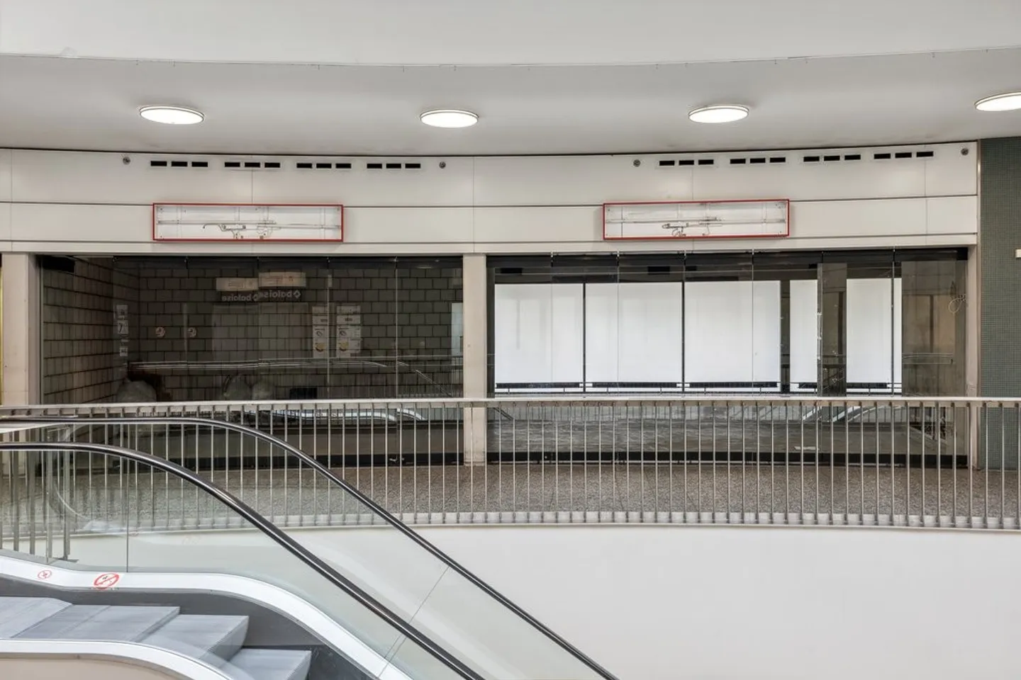 Ladenfläche in Top-Lage - Foto 9 von 10