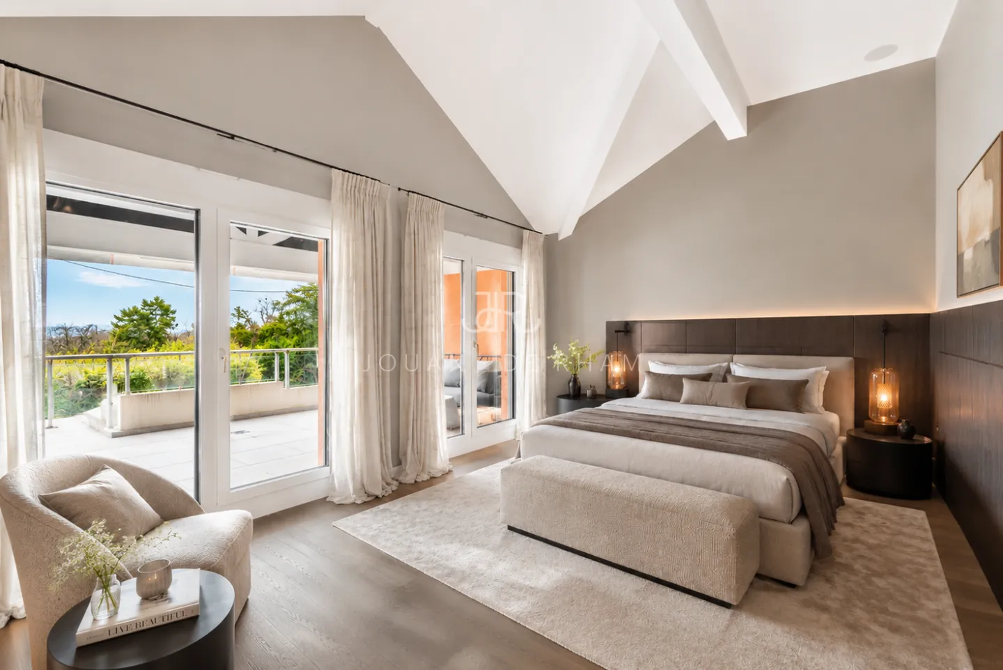 Duplex 8 rooms - Photo 6 of 12