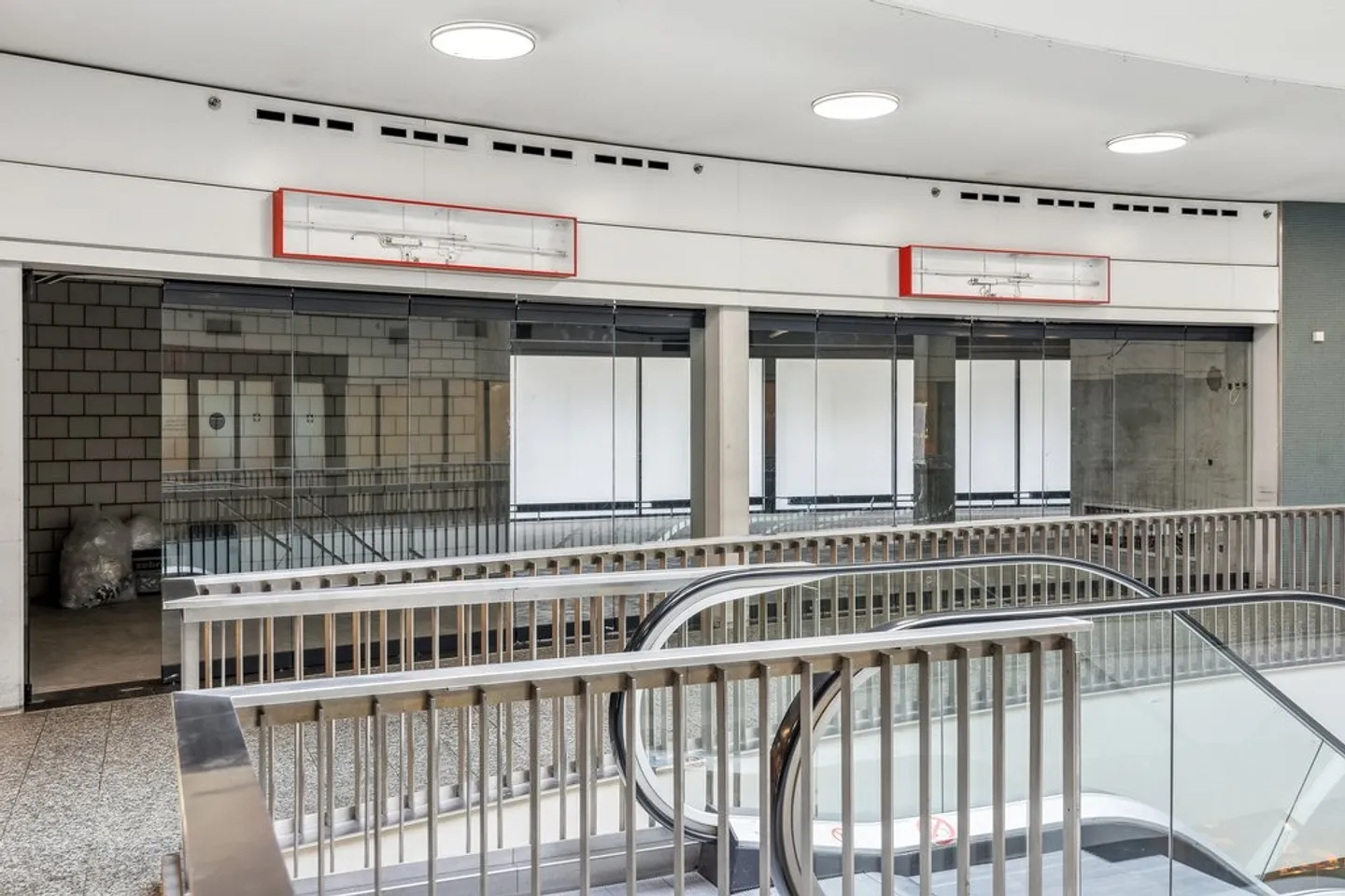 Ladenfläche in Top-Lage - Foto 10 von 10