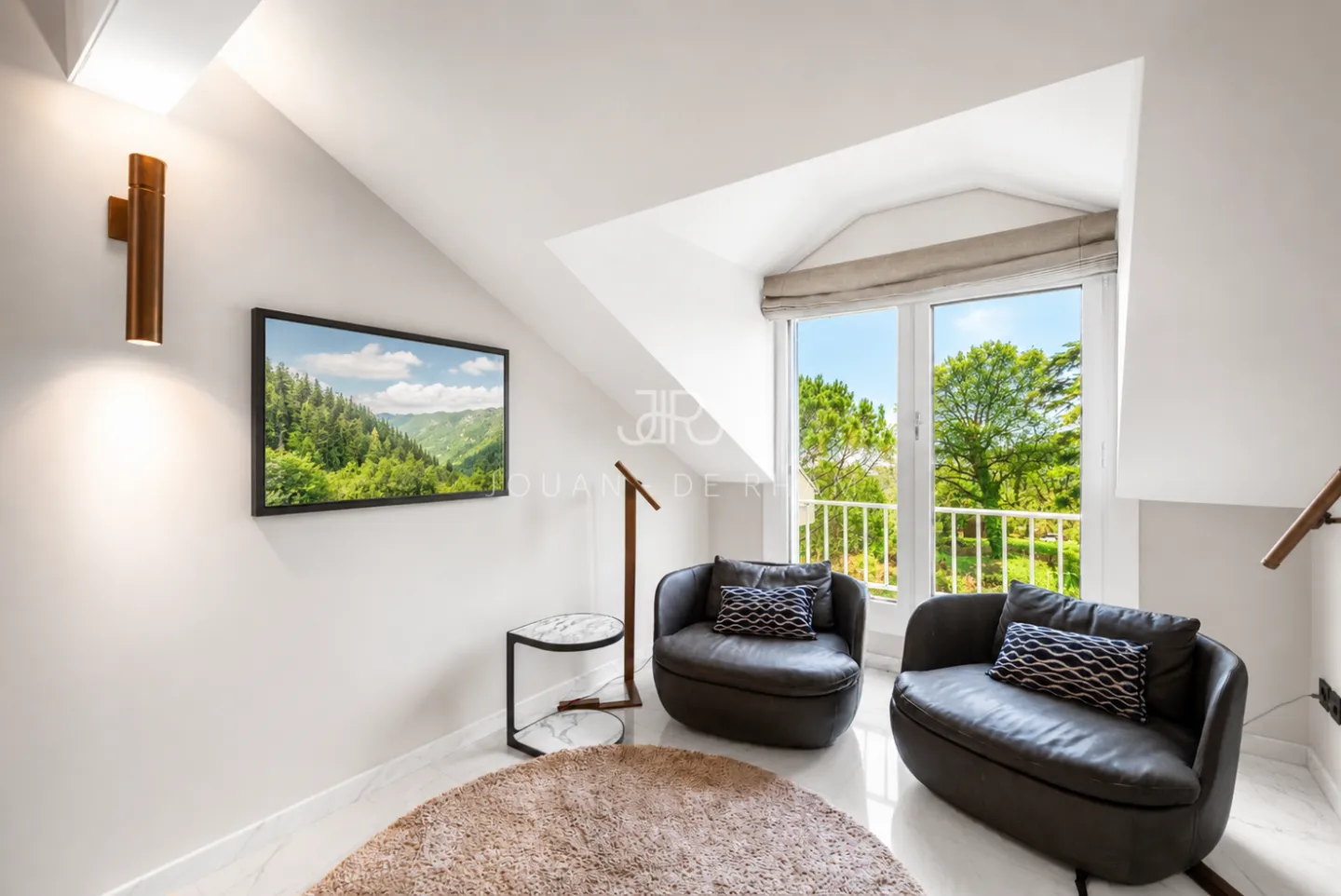 Duplex 8 rooms - Photo 10 of 12