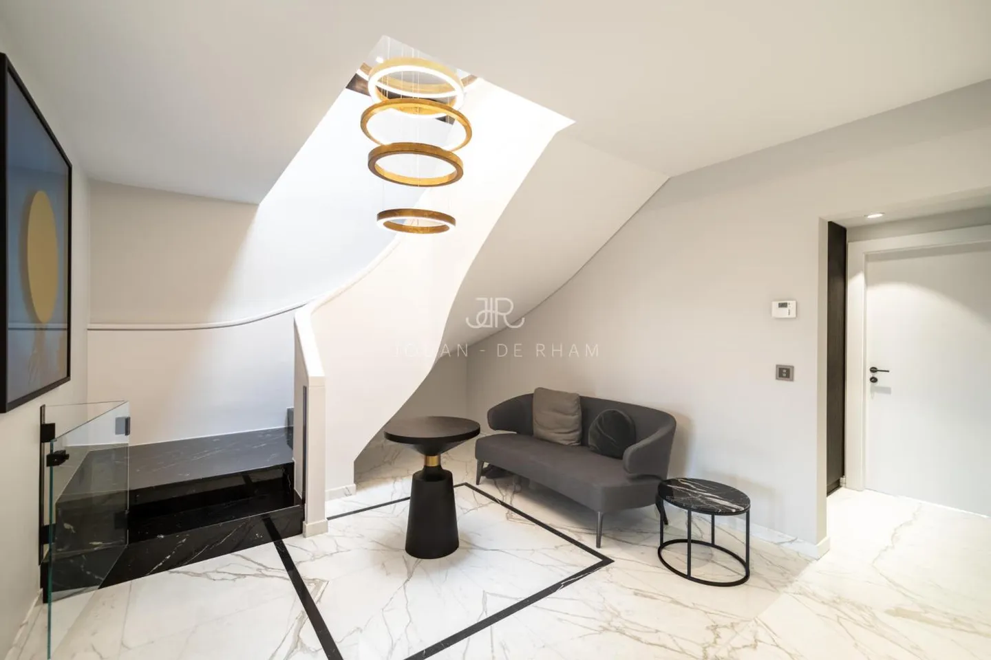 Duplex 8 rooms - Photo 11 of 12