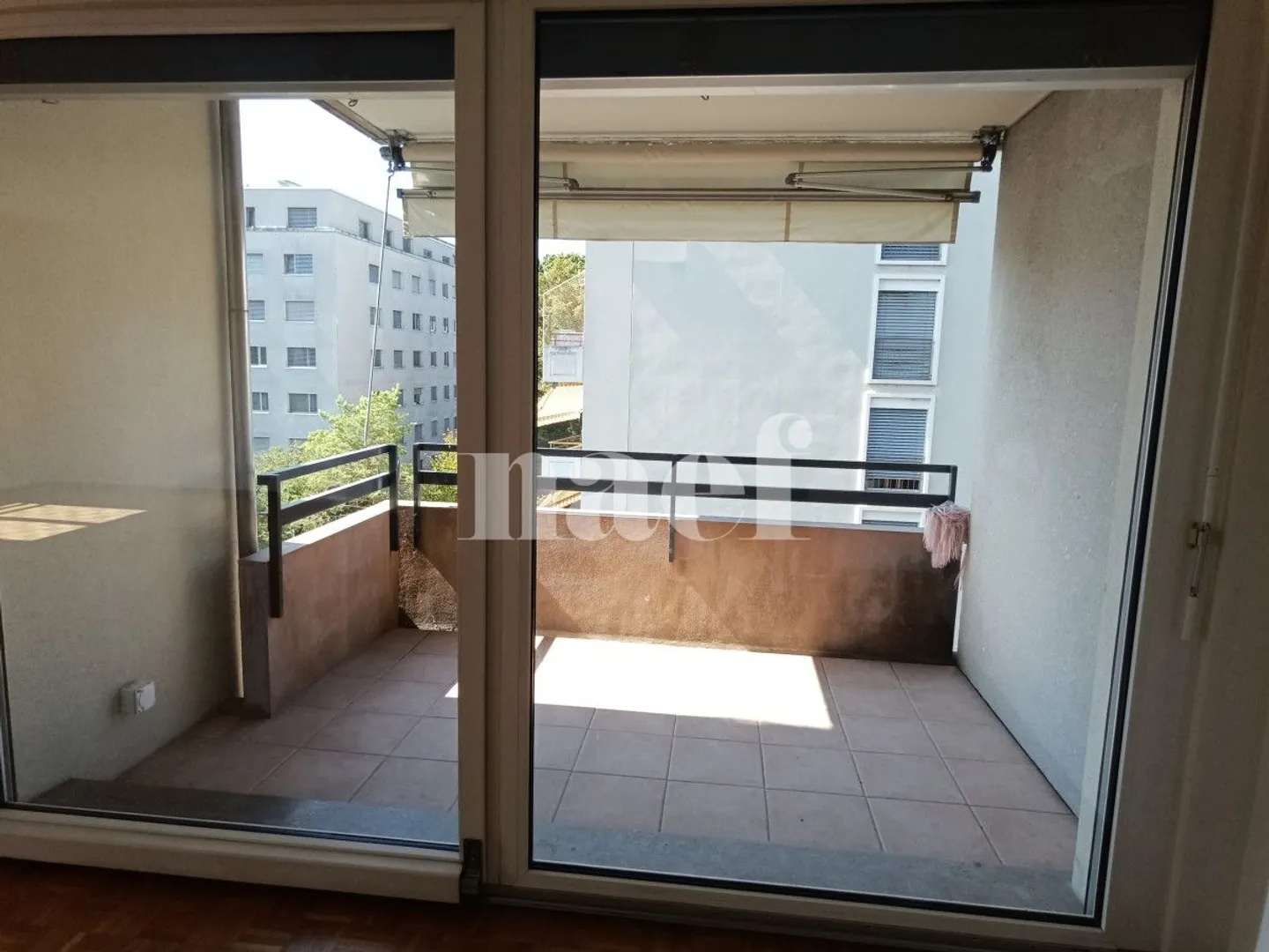 5-room apartment - Photo 2 of 8