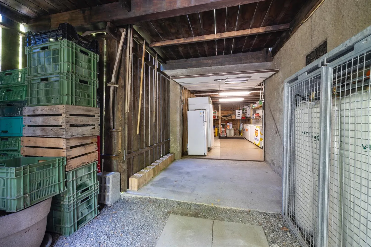 Chalet indipendente con 6,5 stanze a Les Plans-sur-Bex - Foto 6 di 13