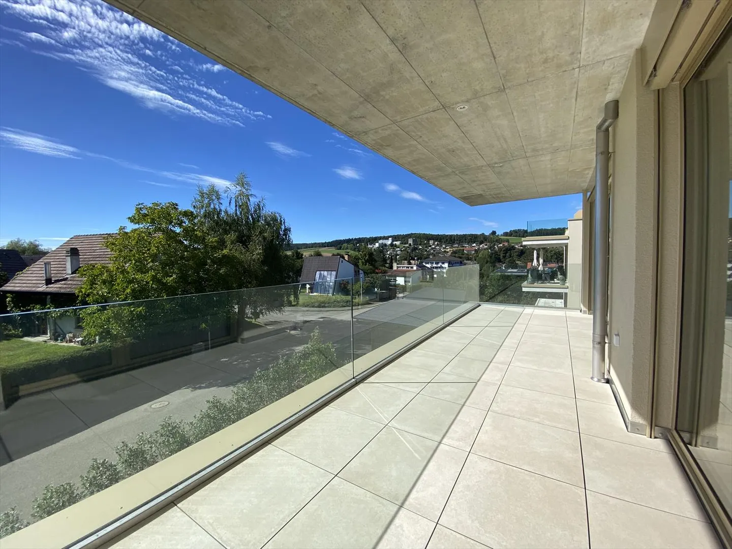 Appartement, Porrentruy - 605000 - Photo 8 sur 13