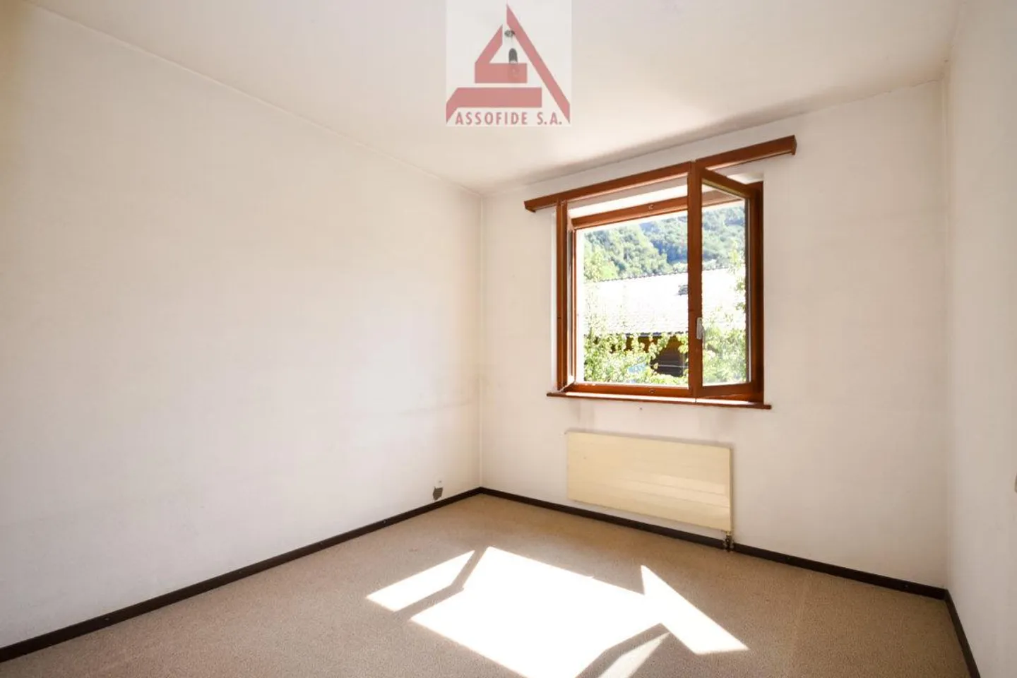 Maison de 10.5 pièces - Photo 7 sur 10