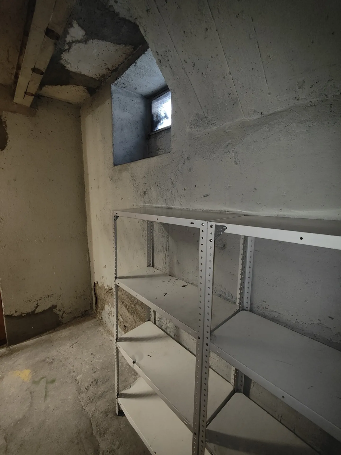 Lagerraum in Zürich - Foto 7 von 10